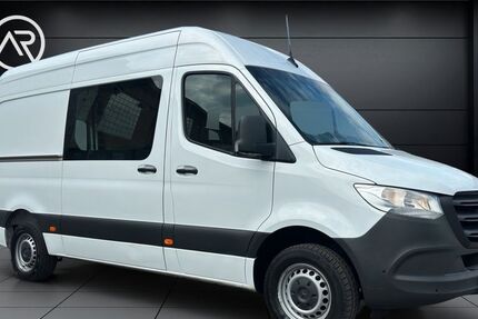 Mercedes-Benz Sprinter 199.900 km 21.900 &euro; Bochum 44866