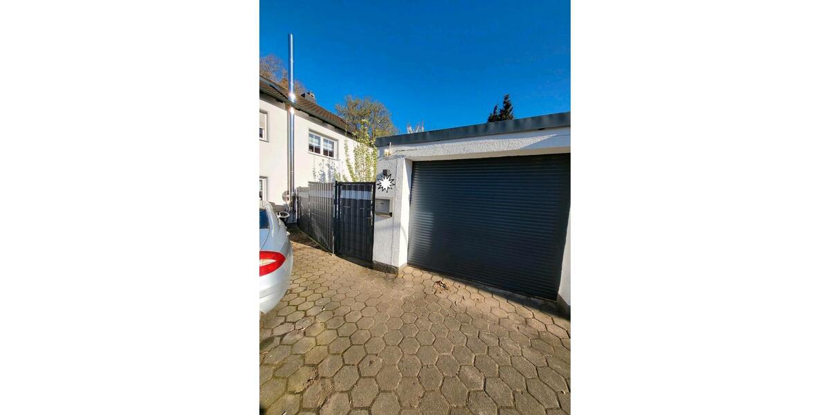 Doppelhaushälfte Dortmund Huckarde - 5 Zimmer, 139 m&sup2;, 490.000&euro; | Angebot:26993142