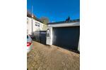 Doppelhaushälfte Dortmund Huckarde - 5 Zimmer, 139 m&sup2;, 490.000&euro; | Angebot:26993142