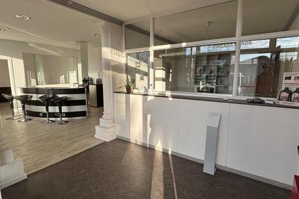 Gewerbeobjekt Oer-Erkenschwick Erkenschwick - 650&euro; | Angebot:25171122