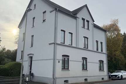 Haus zum Kaufen in Wetter 485.000 € 295 m² 11 zimmer