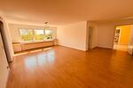 Einfamilienhaus Oberhausen Rothebusch - 6 Zimmer, 246 m&sup2;, 499.999&euro; | Angebot:27083282