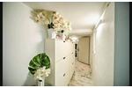 Doppelhaushälfte Gladbeck Brauck - 6 Zimmer, 174 m&sup2;, 669.000&euro; | Angebot:26956384