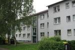 Etagenwohnung Gladbeck Brauck - 3 Zimmer, 54 m&sup2;, 452&euro; | Angebot:23482683