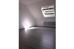 Etagenwohnung Dortmund Innenstadt West - 1 Zimmer, 20 m&sup2;, 252&euro; | Angebot:25877315