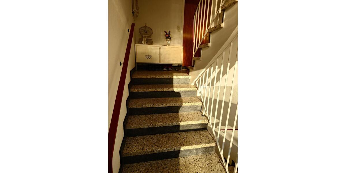 Mehrfamilienhaus, Wohnhaus Essen Stadtbezirk VIII - 820.000&euro; | Angebot:27089254