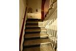 Mehrfamilienhaus, Wohnhaus Essen Stadtbezirk VIII - 820.000&euro; | Angebot:27089254