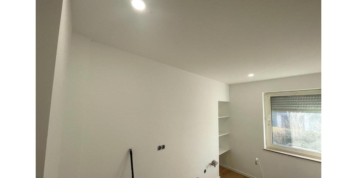 Erdgeschoßwohnung Bochum Günnigfeld - 2 Zimmer, 67 m&sup2;, 650&euro; | Angebot:24141531