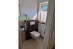 Doppelhaushälfte Lüdinghausen - 5 Zimmer, 120 m&sup2;, 430.000&euro; | Angebot:26037804