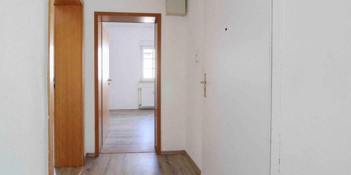 Doppelhaushälfte Gelsenkirchen Hassel - 1 Zimmer, 420 m&sup2;, 699.000&euro; | Angebot:25072815