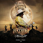 Parkticket - Zucchero