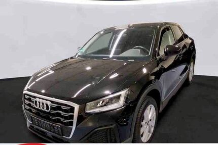 Audi Q2 45.435 km 22.860 € Witten 58453