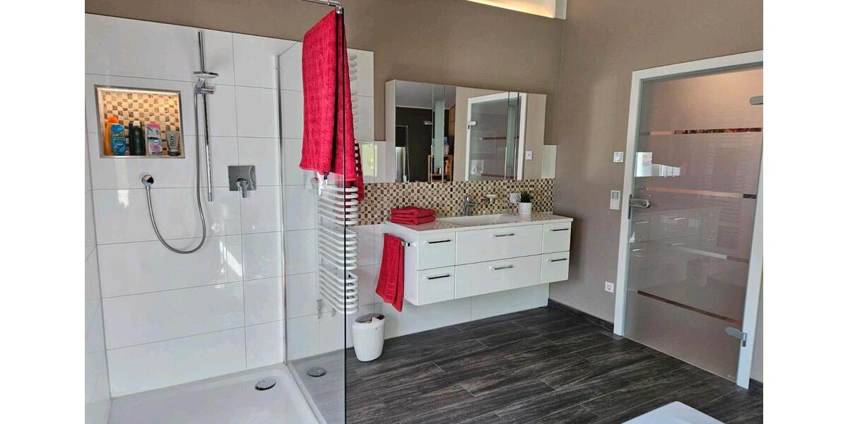 Einfamilienhaus Castrop-Rauxel Deinighausen - 3 Zimmer, 161 m&sup2;, 599.000&euro; | Angebot:26869605