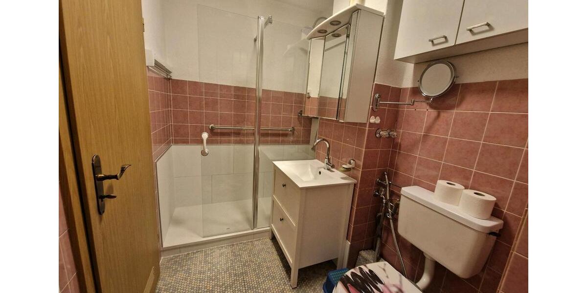 Erdgeschoßwohnung Hattingen Blankenstein - 3.5 Zimmer, 78 m&sup2;, 145.000&euro; | Angebot:26119831