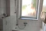Etagenwohnung Gelsenkirchen Erle - 3.5 Zimmer, 65 m&sup2;, 397&euro; | Angebot:26237017