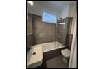 Etagenwohnung Hattingen Niederbonsfeld - 1 Zimmer, 30 m&sup2;, 900&euro; | Angebot:26292991