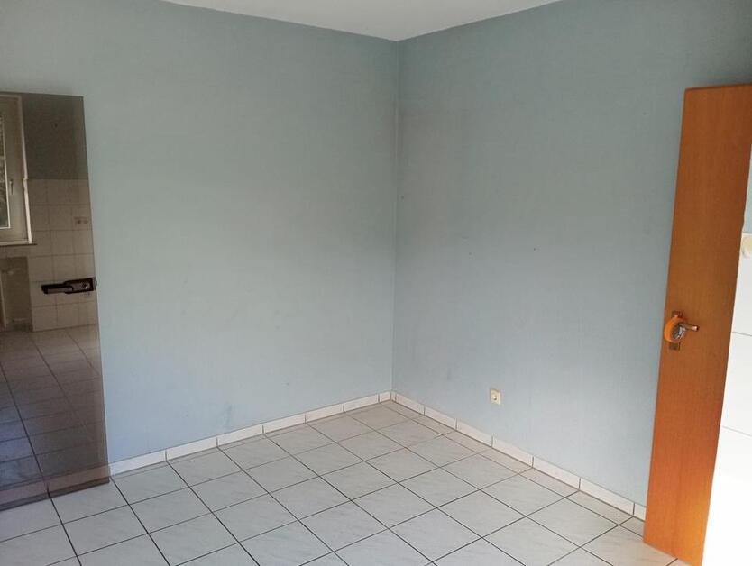 Schöne 2 Raumwohnung Nähe der Fachhochschule zimmer