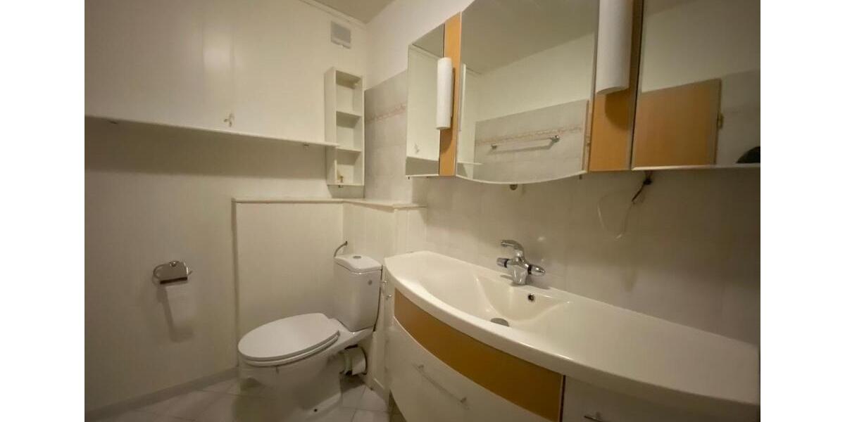 Hochparterre Waltrop - 3 Zimmer, 81 m&sup2;, 173.000&euro; | Angebot:25576390