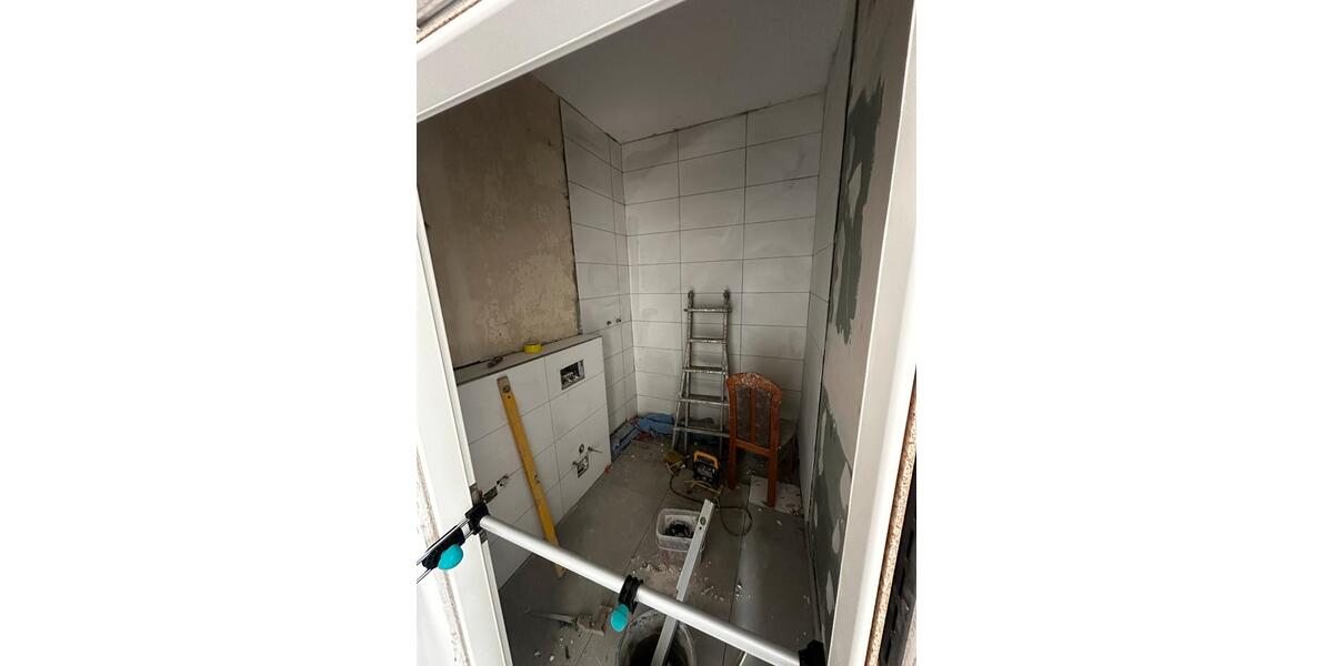 Etagenwohnung Dortmund Hörde - 3 Zimmer, 70 m&sup2;, 660&euro; | Angebot:25416510