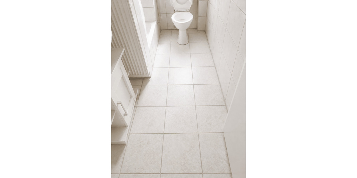 Etagenwohnung Dortmund Mitte - 2 Zimmer, 60 m&sup2;, 610&euro; | Angebot:26869186