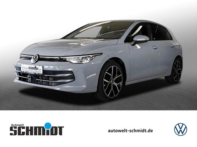 VW Golf 33.800 km 26.490 &euro; Recklinghausen 45657