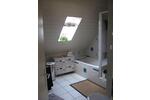 Einfamilienhaus Waltrop - 8 Zimmer, 169 m&sup2;, 440.000&euro; | Angebot:26960045