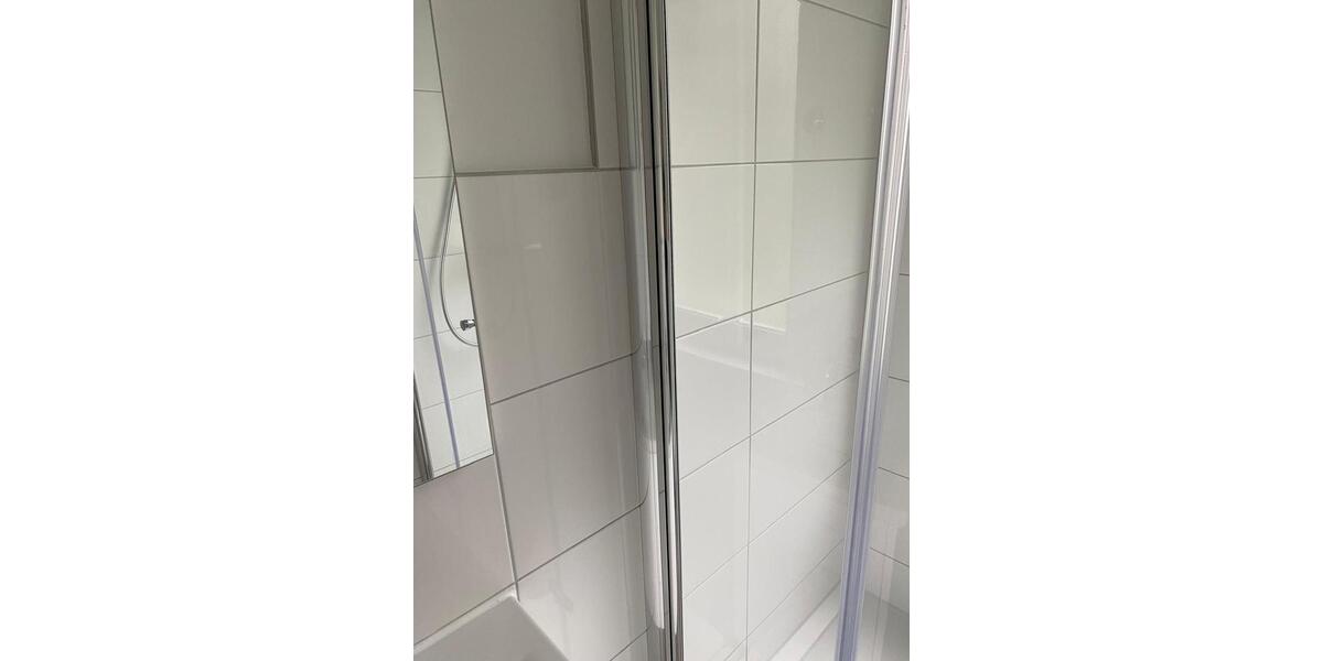 Erdgeschoßwohnung Bochum Querenburg - 3 Zimmer, 67 m&sup2;, 263.000&euro; | Angebot:27059304