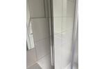 Erdgeschoßwohnung Bochum Querenburg - 3 Zimmer, 67 m&sup2;, 263.000&euro; | Angebot:27059304