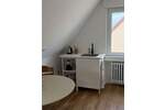 Etagenwohnung Essen Bredeney - 2 Zimmer, 39 m&sup2;, 555&euro; | Angebot:25784615