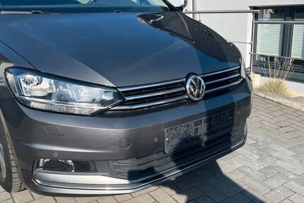 VW Touran 87.600 km 16.990 &euro; Dortmund 44265