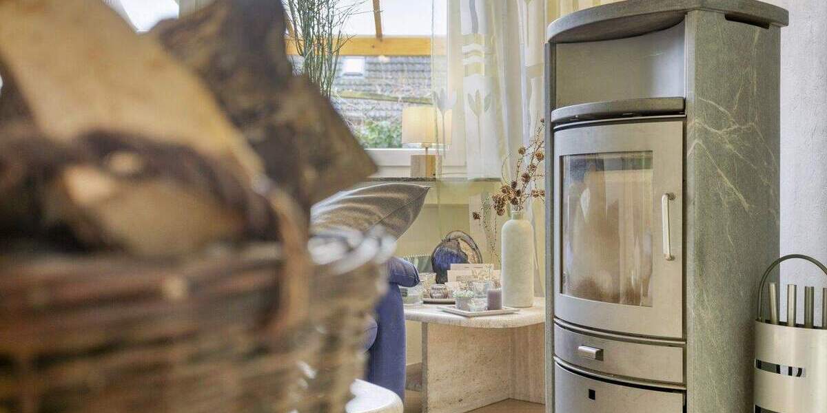 Einfamilienhaus Reken Maria Veen - 5 Zimmer, 139 m&sup2;, 299.000&euro; | Angebot:24991216