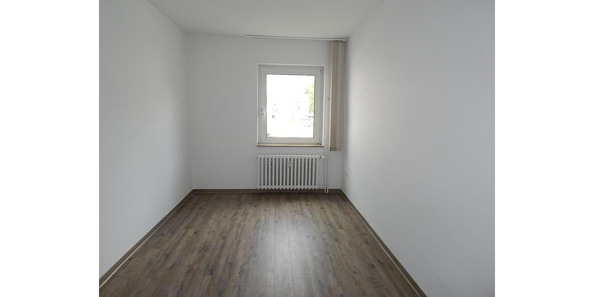Erdgeschoßwohnung Castrop-Rauxel Rauxel - 3 Zimmer, 54 m&sup2;, 503&euro; | Angebot:26244602