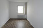 Erdgeschoßwohnung Castrop-Rauxel Rauxel - 3 Zimmer, 54 m&sup2;, 503&euro; | Angebot:26244602