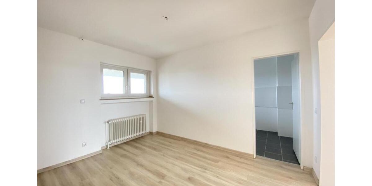 Etagenwohnung Recklinghausen Grullbad - 2 Zimmer, 73 m&sup2;, 510&euro; | Angebot:24517571