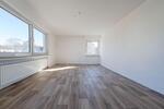 Etagenwohnung Lünen Alstedde - 3 Zimmer, 100 m&sup2;, 600&euro; | Angebot:25960180