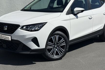 Seat Arona 19.200 km 20.690 &euro; Castrop-Rauxel 44579