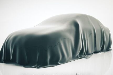 DS Automobiles DS7 (Crossback) 30.040 km 26.990 &euro; Dülmen 48249