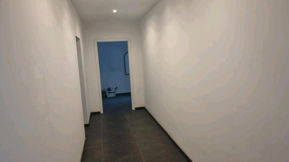 700m² Lager + 85m² Büro + Freiflächen zimmer