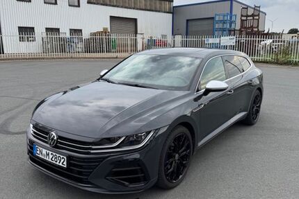 VW Arteon 73.000 km 31.000 &euro; Sprockhövel 45549