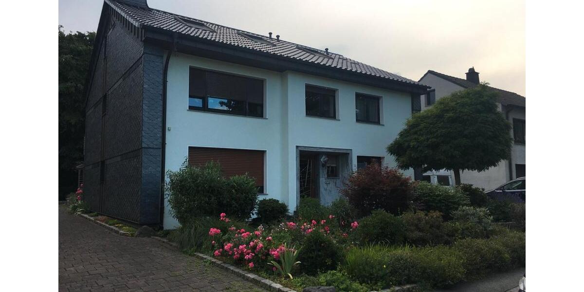 Etagenwohnung Gladbeck Alt-Rentfort - 1.070&euro; | Angebot:26104551