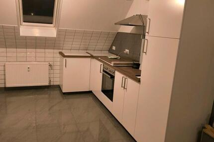 Wohnung Oberhausen Rothebusch - 2 Zimmer, 65 m&sup2;, 1.149&euro; | Angebot:24844949