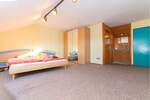 Reihenmittelhaus Castrop-Rauxel Ickern - 5 Zimmer, 120 m&sup2;, 340.000&euro; | Angebot:25799095