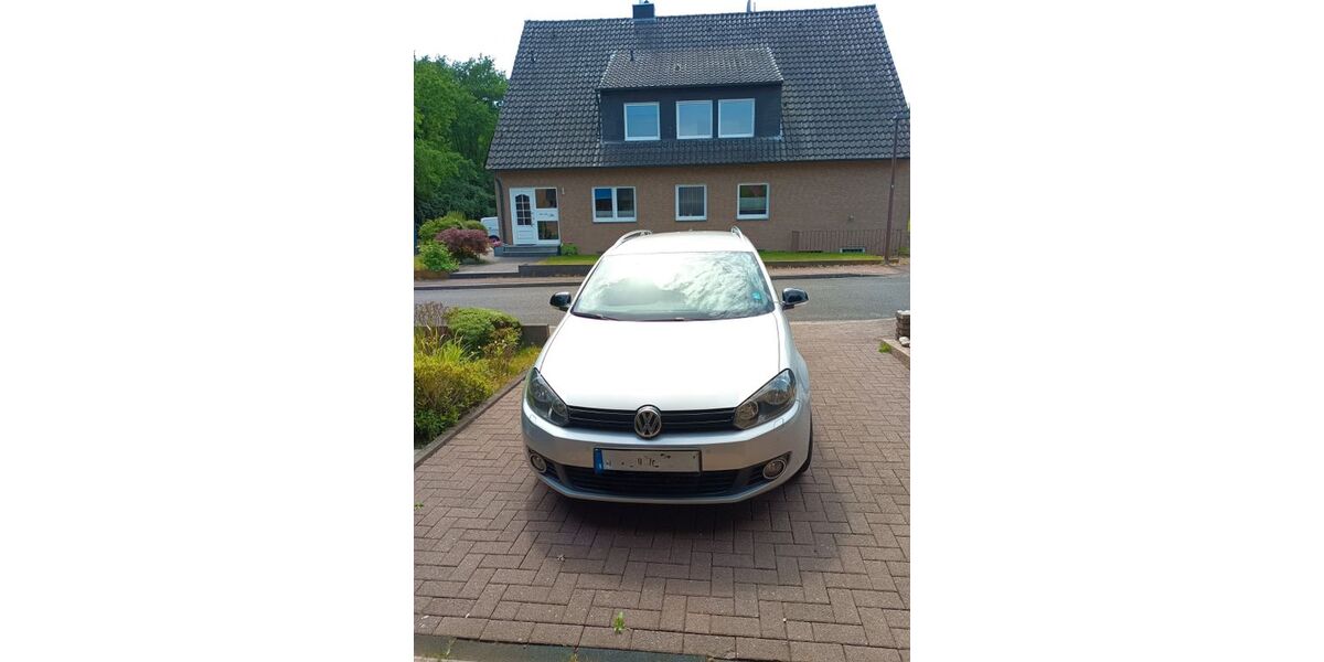 VW Golf 169.571 km 5.500 &euro; Haltern am See 45721