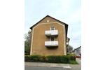 Etagenwohnung Essen Stadtbezirk VI - 2 Zimmer, 44 m&sup2;, 400&euro; | Angebot:26005630