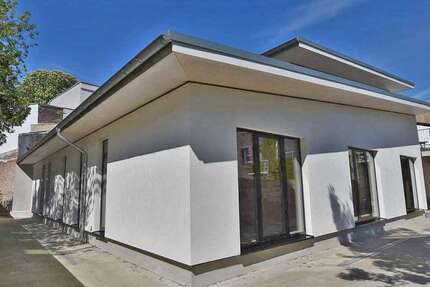 Haus Essen Stadtbezirk II - 7 Zimmer, 205 m&sup2;, 945.000&euro; | Angebot:25835085