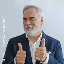 Gallery Tickets - Valery Meladze - Tour 2026 29.03.2026 Uber Eats Music Hall