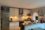 Doppelhaushälfte Waltrop - 4 Zimmer, 127 m&sup2;, 465.000&euro; | Angebot:27436316