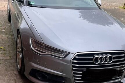 Audi A6 173.500 km 19.950 &euro; Haltern am See 45721
