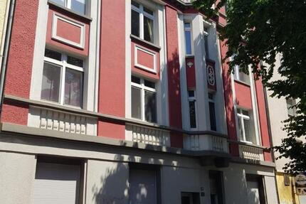 Charmante 2.5-Zimmer-Eigentumswohnung in Dortmund 2 zimmer