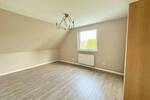 Doppelhaushälfte Essen / Bredeney Schuir - 4 Zimmer, 126 m&sup2;, 599.000&euro; | Angebot:26291104
